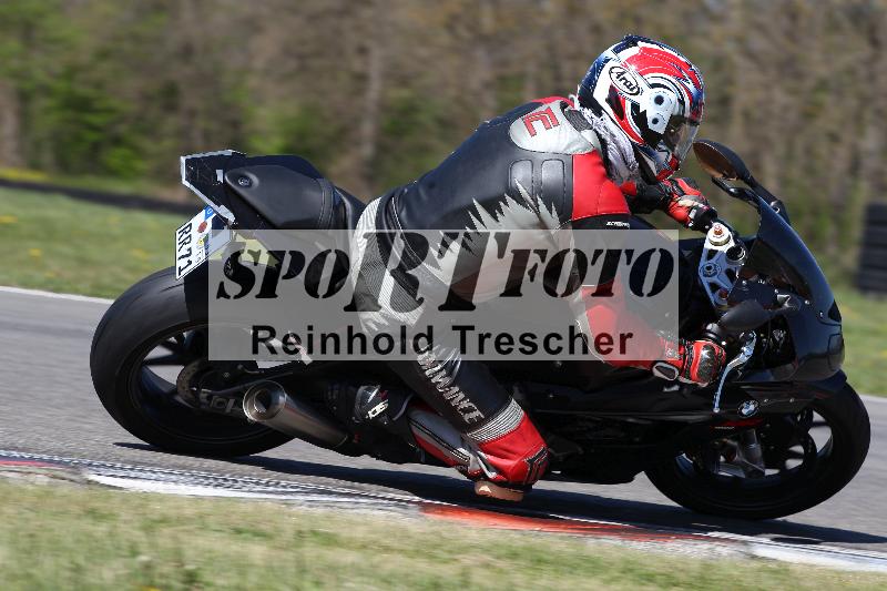 /Archiv-2022/08 17.04.2022 Speer Racing ADR/Gruppe rot/71